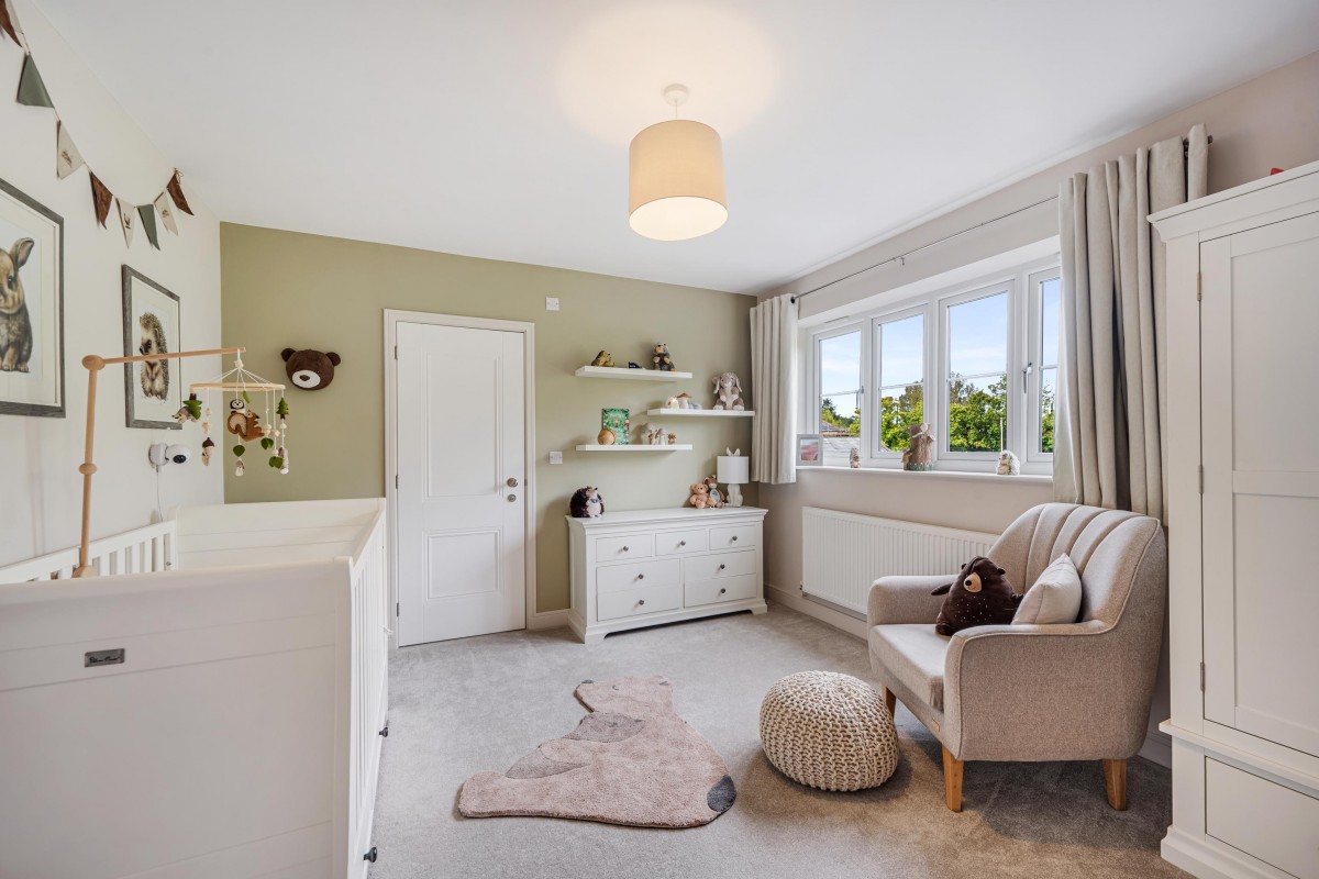 Images for Carr House Lane, Wrightington