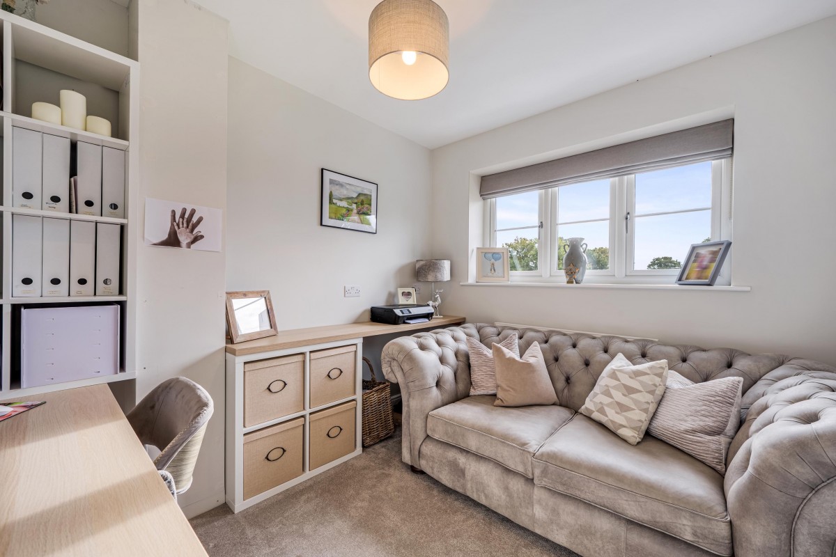 Images for Carr House Lane, Wrightington