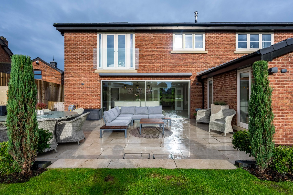 Images for Carr House Lane, Wrightington