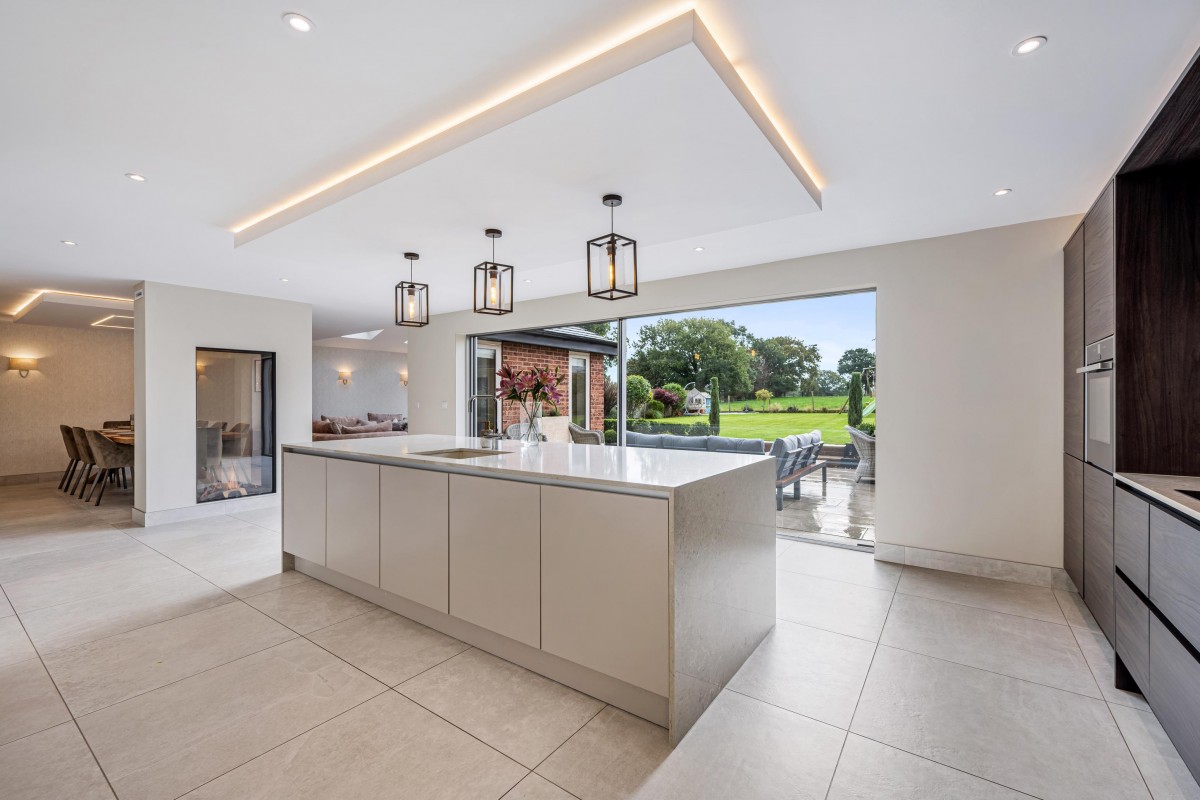 Images for Carr House Lane, Wrightington