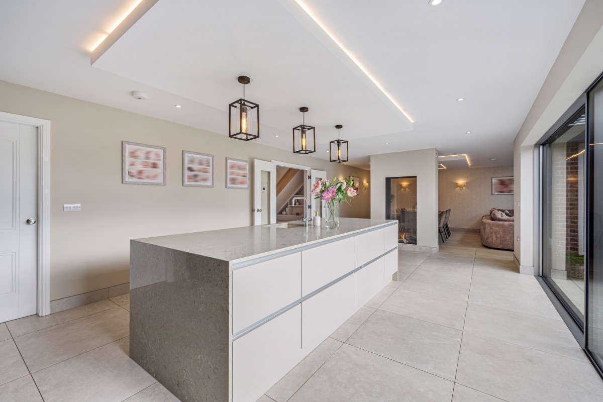 Images for Carr House Lane, Wrightington