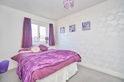 Images for Kenyon Road, Wigan EAID:TracyPhillipsEstates BID:Tracy Phillips Estates