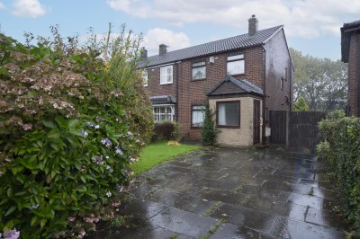 Images for Shevington Lane, Shevington, Wigan EAID:TracyPhillipsEstates BID:Tracy Phillips Estates