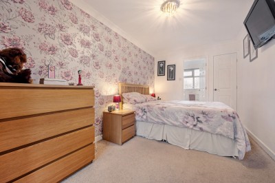 Images for Broadlands, Shevington EAID:TracyPhillipsEstates BID:Tracy Phillips Estates