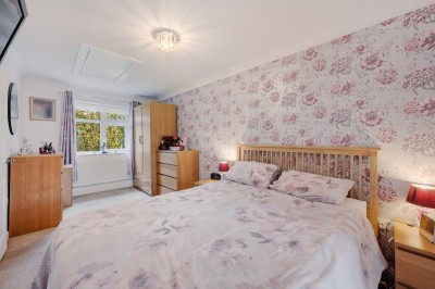 Images for Broadlands, Shevington EAID:TracyPhillipsEstates BID:Tracy Phillips Estates