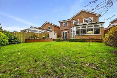 Images for Broadlands, Shevington EAID:TracyPhillipsEstates BID:Tracy Phillips Estates