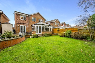 Images for Broadlands, Shevington EAID:TracyPhillipsEstates BID:Tracy Phillips Estates