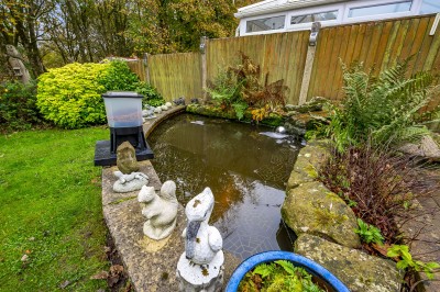 Images for Broadlands, Shevington EAID:TracyPhillipsEstates BID:Tracy Phillips Estates