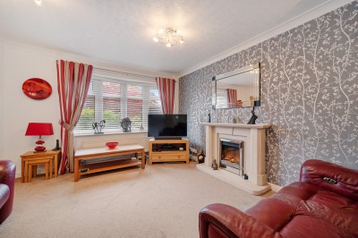 Images for Broadlands, Shevington EAID:TracyPhillipsEstates BID:Tracy Phillips Estates