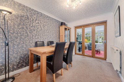 Images for Broadlands, Shevington EAID:TracyPhillipsEstates BID:Tracy Phillips Estates