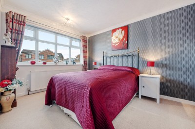 Images for Broadlands, Shevington EAID:TracyPhillipsEstates BID:Tracy Phillips Estates