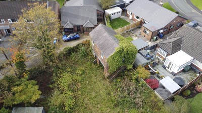 Images for Gathurst Lane, Shevington, Wigan EAID:TracyPhillipsEstates BID:Tracy Phillips Estates