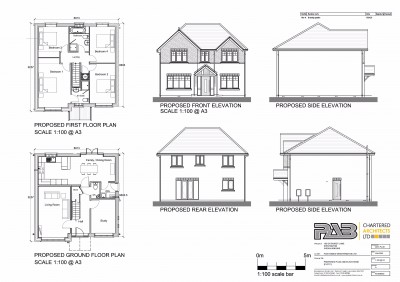 Images for Gathurst Lane, Shevington, Wigan EAID:TracyPhillipsEstates BID:Tracy Phillips Estates