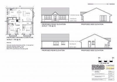 Images for Gathurst Lane, Shevington, Wigan EAID:TracyPhillipsEstates BID:Tracy Phillips Estates