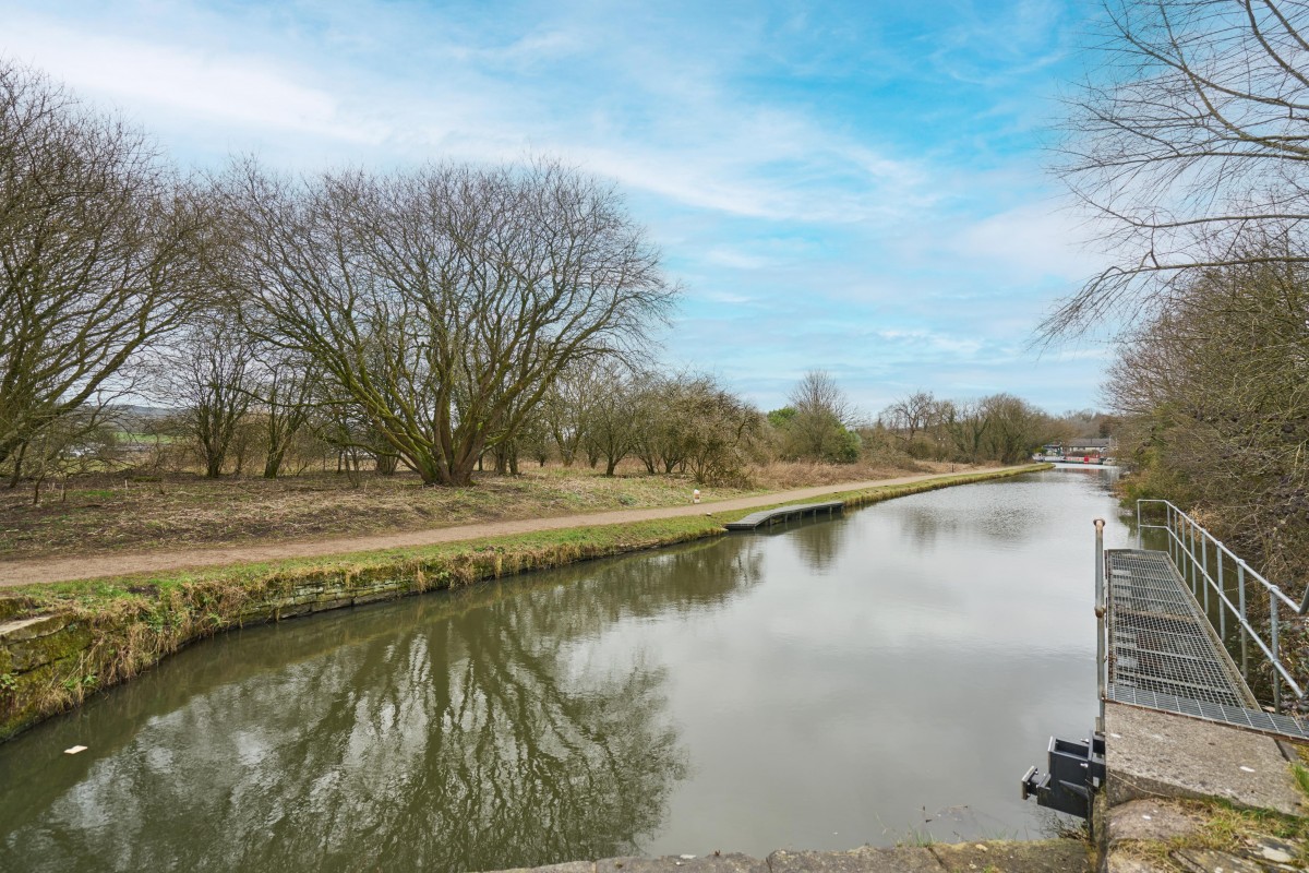 Images for Herons Wharf, Appley Bridge, Wigan