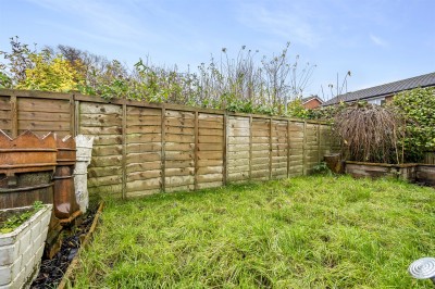 Images for School Lane, Standish EAID:TracyPhillipsEstates BID:Tracy Phillips Estates