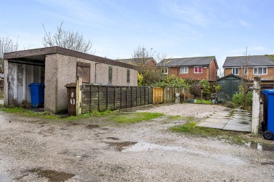 Images for School Lane, Standish EAID:TracyPhillipsEstates BID:Tracy Phillips Estates