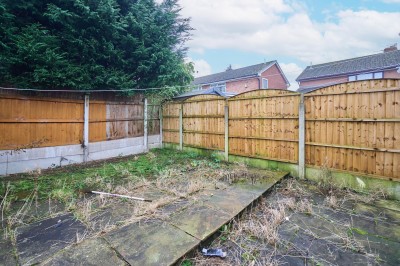 Images for Douglas Road, Wigan EAID:TracyPhillipsEstates BID:Tracy Phillips Estates