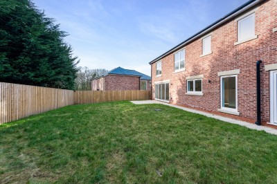 Images for Preston Nook, Eccleston, Chorley EAID:TracyPhillipsEstates BID:Tracy Phillips Estates