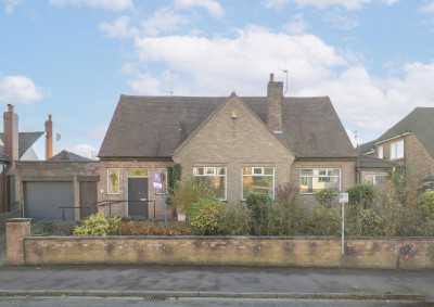 Images for Clifton Crescent, Swinley, Wigan EAID:TracyPhillipsEstates BID:Tracy Phillips Estates