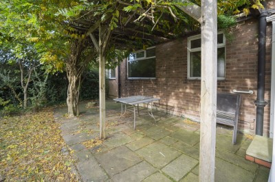 Images for Clifton Crescent, Swinley, Wigan EAID:TracyPhillipsEstates BID:Tracy Phillips Estates