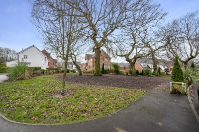 Images for Broadfern, Standish, Wigan EAID:TracyPhillipsEstates BID:Tracy Phillips Estates