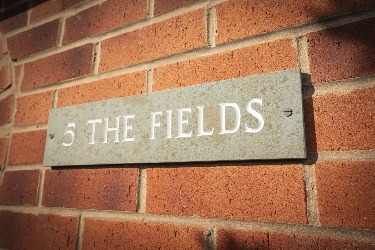 Images for The Fields, Standish, Wigan