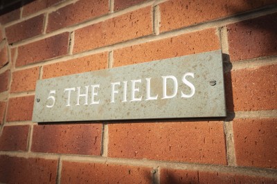 Images for The Fields, Standish, Wigan EAID:TracyPhillipsEstates BID:Tracy Phillips Estates