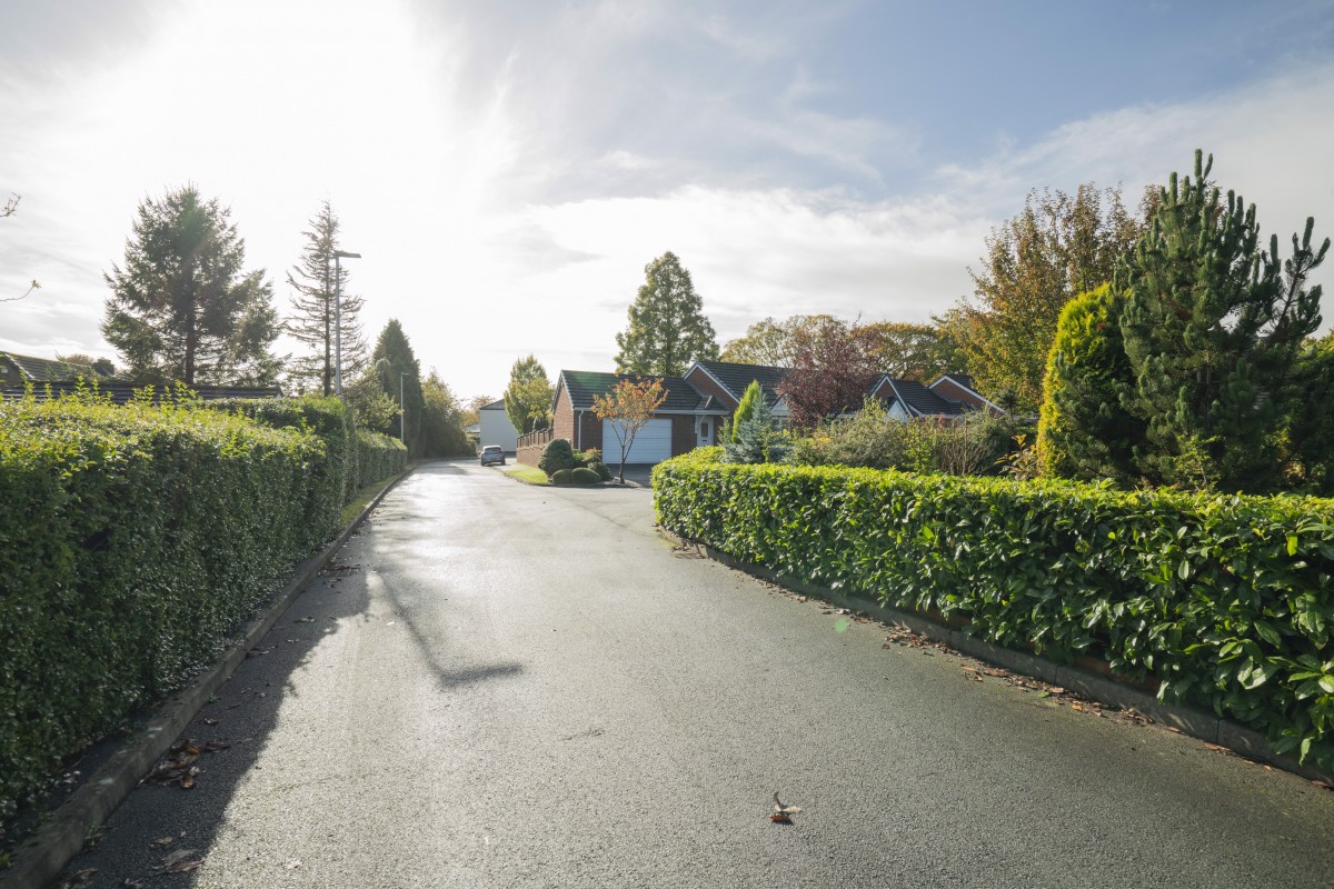 Images for The Fields, Standish, Wigan