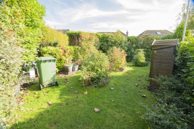 Images for The Fields, Standish, Wigan EAID:TracyPhillipsEstates BID:Tracy Phillips Estates