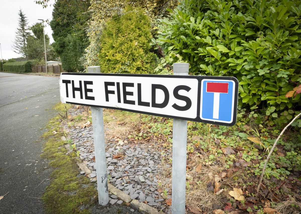 Images for The Fields, Standish, Wigan