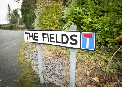 Images for The Fields, Standish, Wigan EAID:TracyPhillipsEstates BID:Tracy Phillips Estates