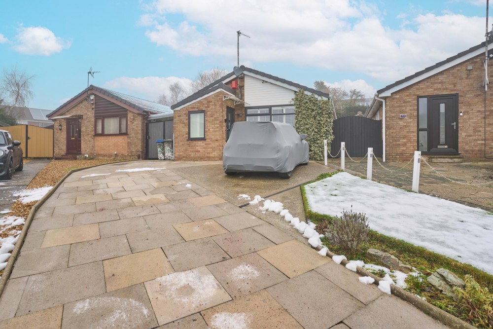 View Full Details for Runshaw Avenue, Appley Bridge, Wigan