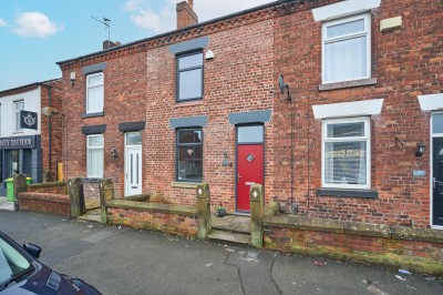 Images for Preston Road, Standish, Wigan EAID:TracyPhillipsEstates BID:Tracy Phillips Estates