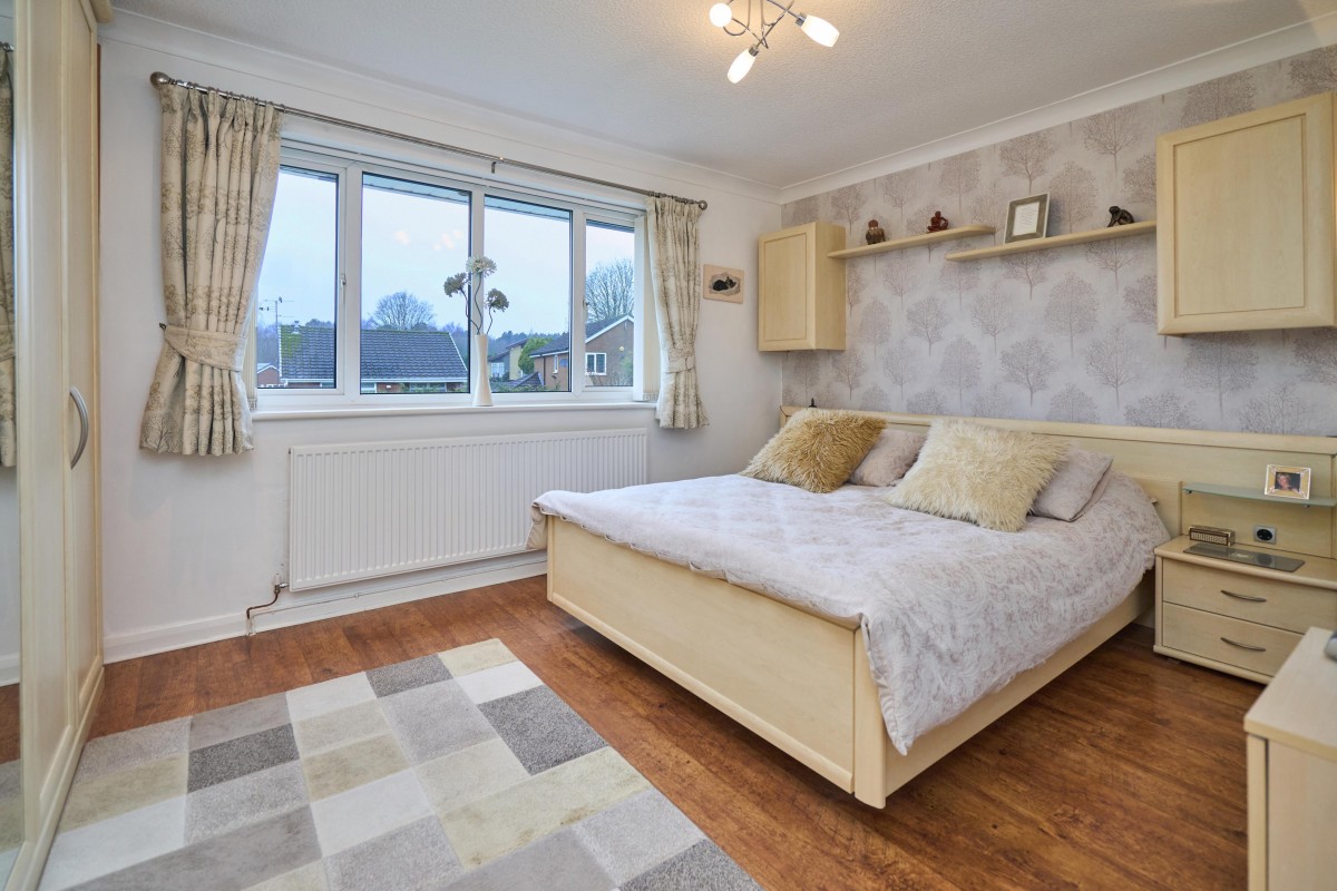 Images for Penbury Road, Whitley, Wigan