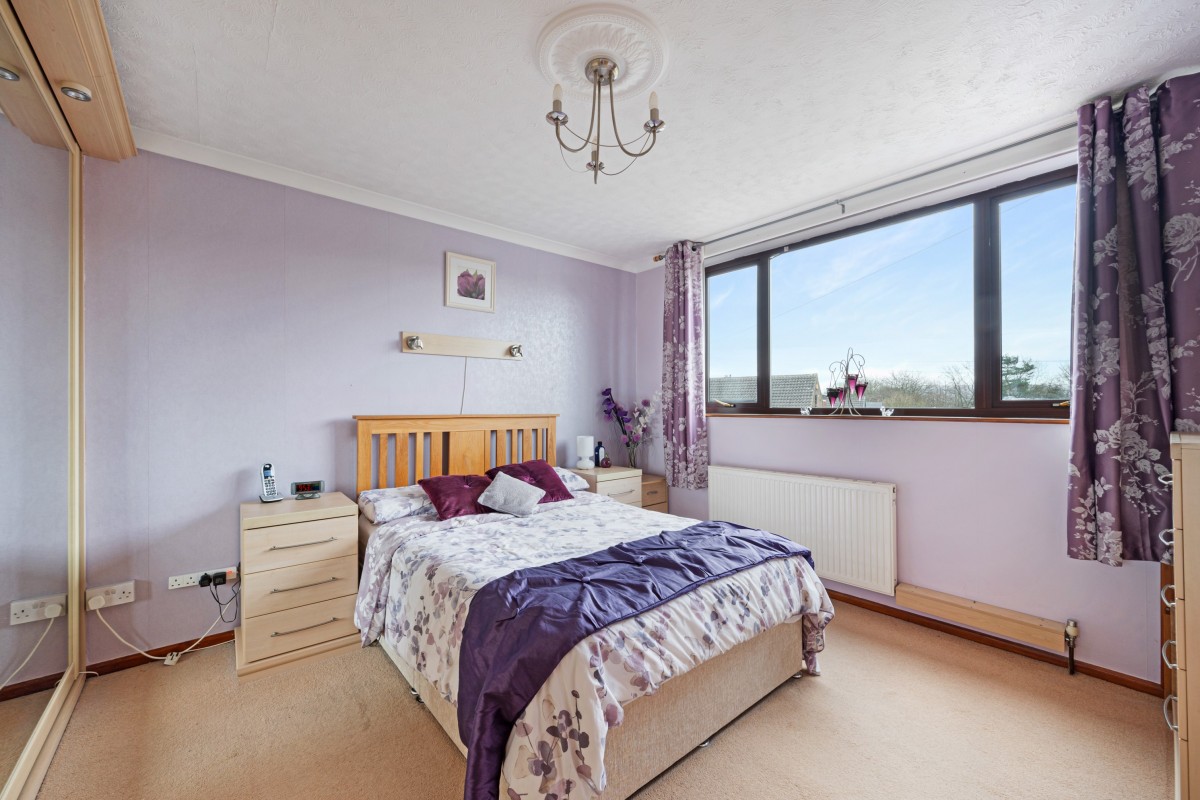 Images for Dovedale Drive, Standish,  Wigan