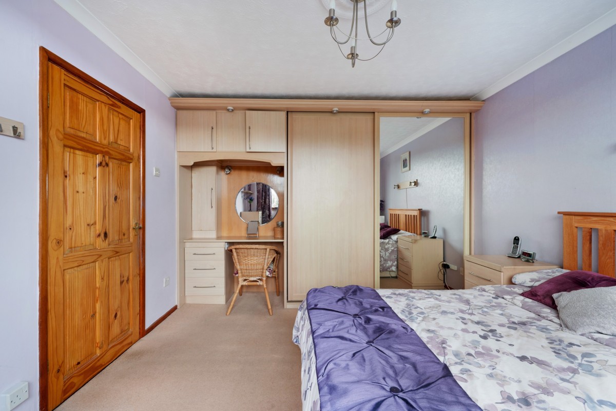 Images for Dovedale Drive, Standish,  Wigan