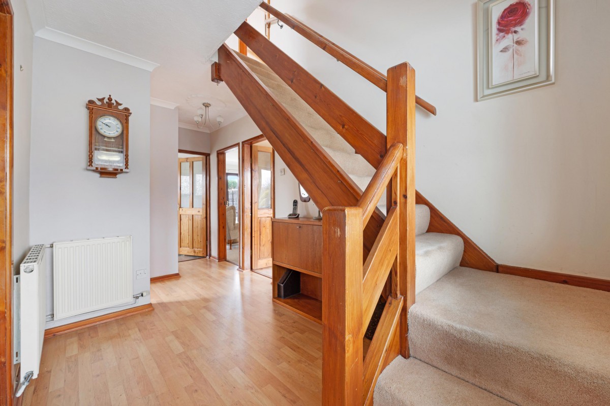 Images for Dovedale Drive, Standish,  Wigan