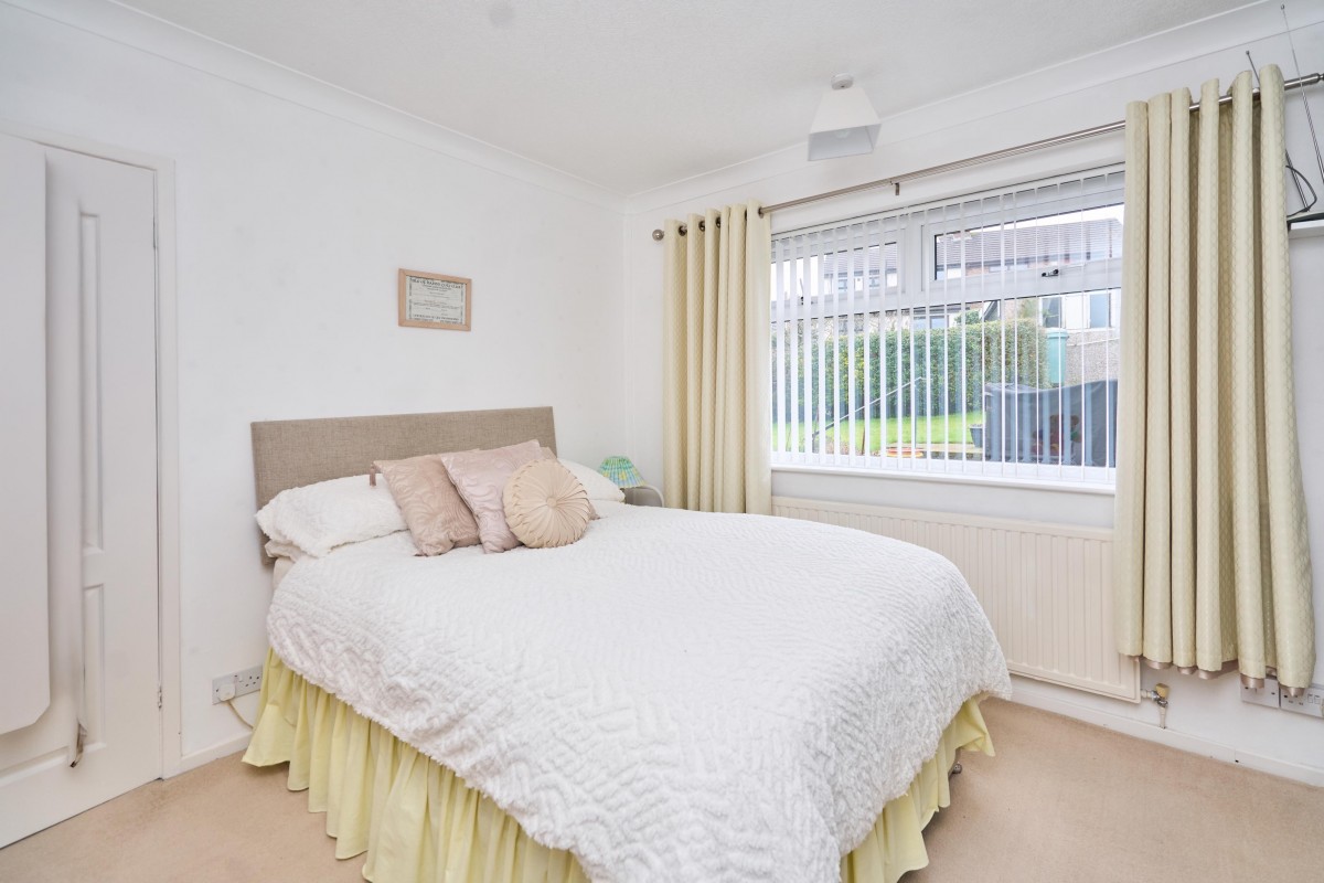 Images for Woodside Close, Upholland, Skelmersdale