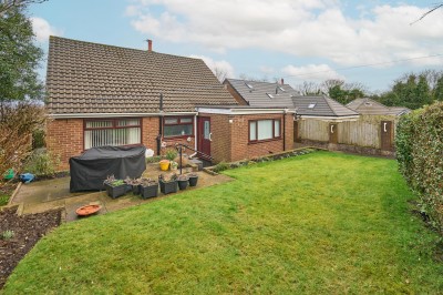 Images for Woodside Close, Upholland, Skelmersdale EAID:TracyPhillipsEstates BID:Tracy Phillips Estates