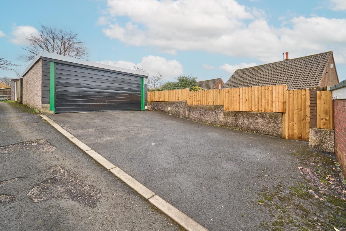 Images for Woodside Close, Upholland, Skelmersdale