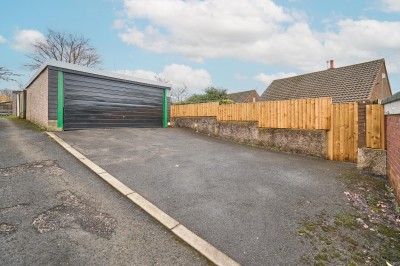 Images for Woodside Close, Upholland, Skelmersdale EAID:TracyPhillipsEstates BID:Tracy Phillips Estates