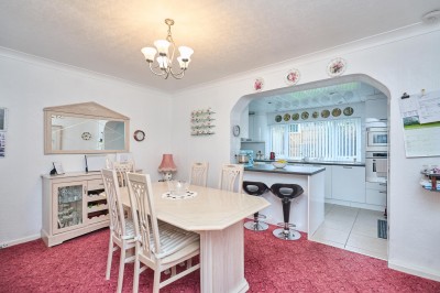 Images for Woodside Close, Upholland, Skelmersdale EAID:TracyPhillipsEstates BID:Tracy Phillips Estates