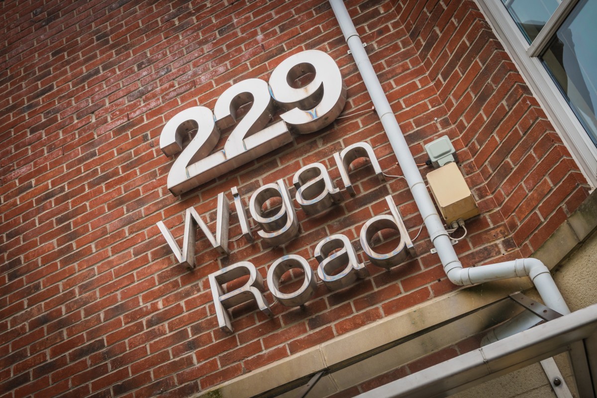 Images for Wigan Road, Standish, Wigan