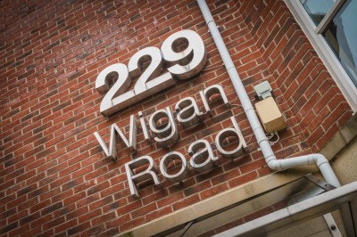 Images for Wigan Road, Standish, Wigan EAID:TracyPhillipsEstates BID:Tracy Phillips Estates