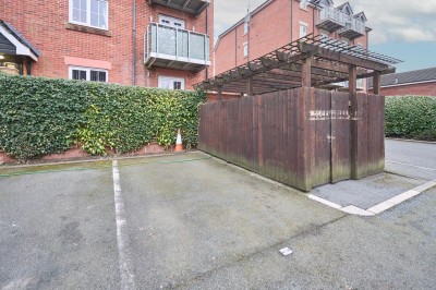 Images for Wigan Road, Standish, Wigan EAID:TracyPhillipsEstates BID:Tracy Phillips Estates