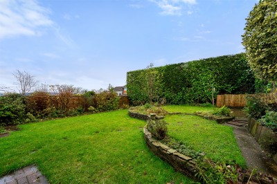 Images for Southlands Avenue, Wigan EAID:TracyPhillipsEstates BID:Tracy Phillips Estates