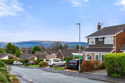 Images for Southlands Avenue, Wigan EAID:TracyPhillipsEstates BID:Tracy Phillips Estates