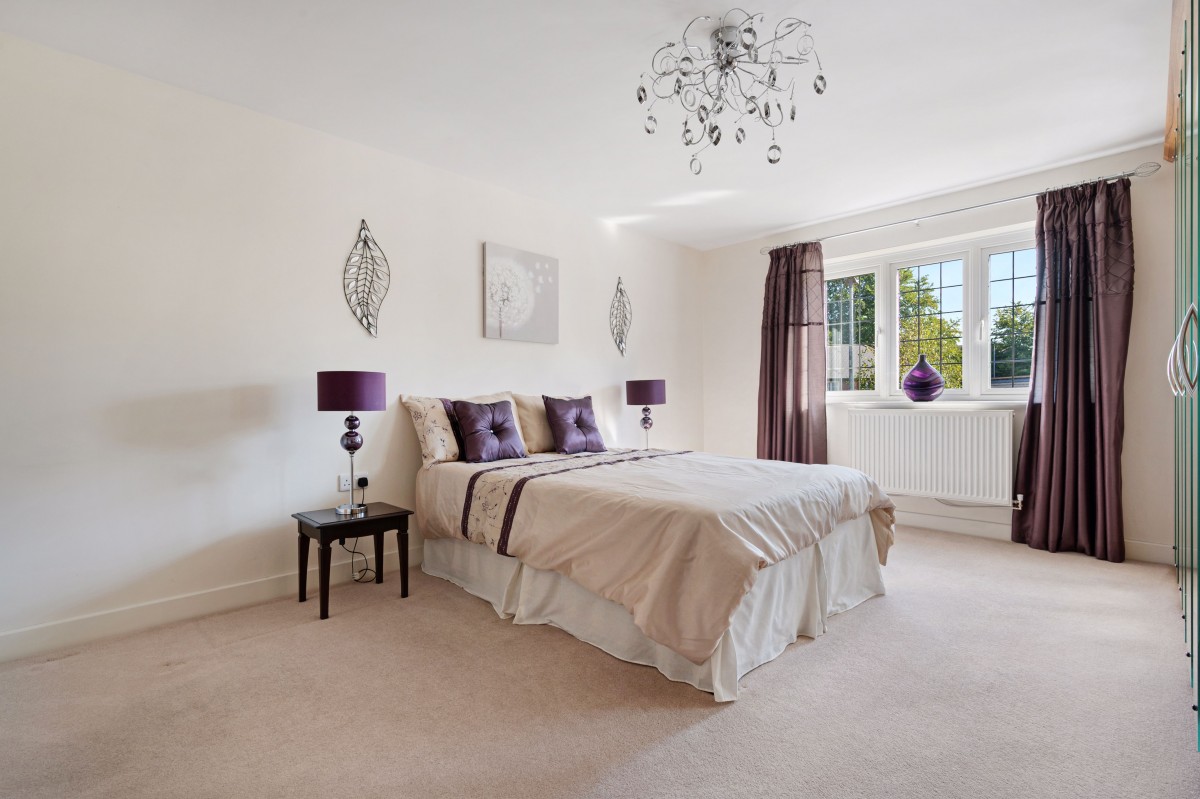 Images for Mere Oaks, Standish, Wigan